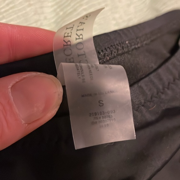 Victoria’s Secret bikini bottom - Picture 3 of 3